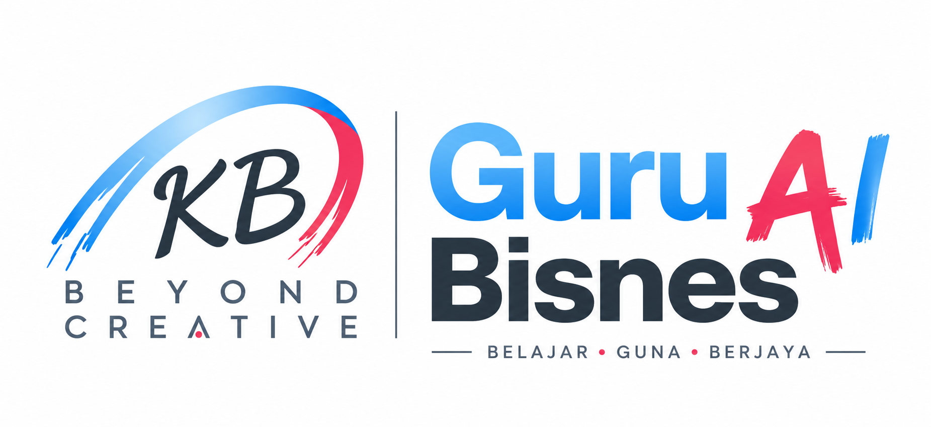 Guru Bisnes Ai