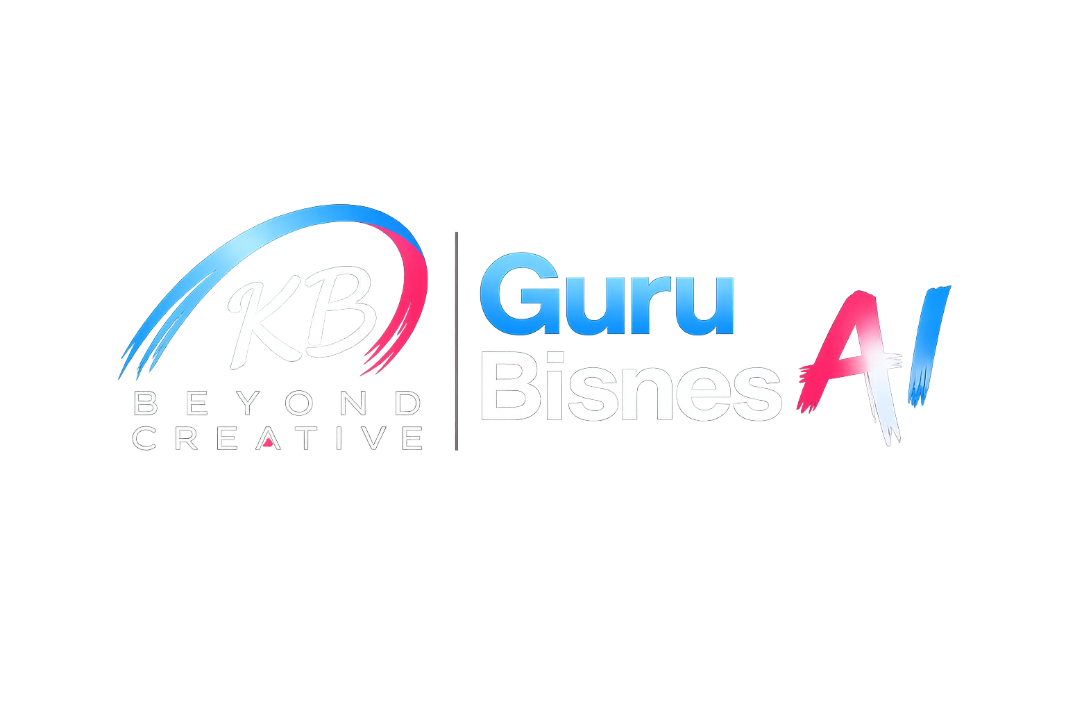 Guru Bisnes Ai